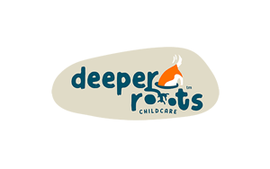 Deeper Roots Childcare