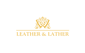 Leather & Lather