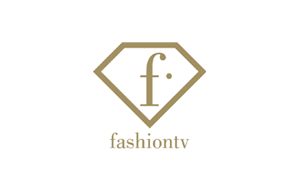 Fashion TV