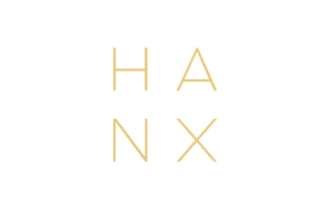 Hanx London