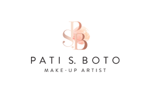 Patti S. Boto Make-up