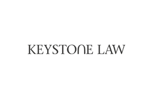 Keystone Law