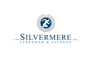 Silvermere Fitness