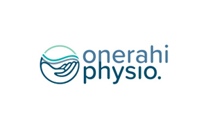 Onerahi Physiotherapy