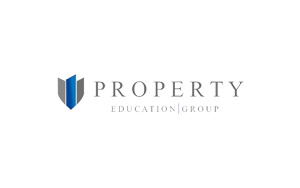 Property Education Group