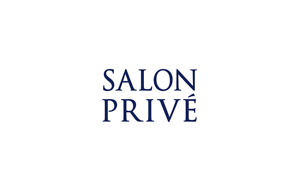 Salon Privé UK