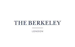 The Berkeley Hotel London