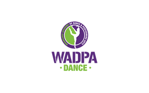 Wadpa Whangarei Academy of Dance